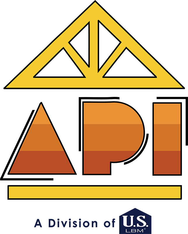 Automated Products, Inc.